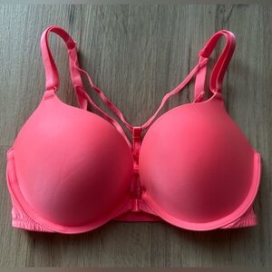 Victoria's Secret Push-Up Bra